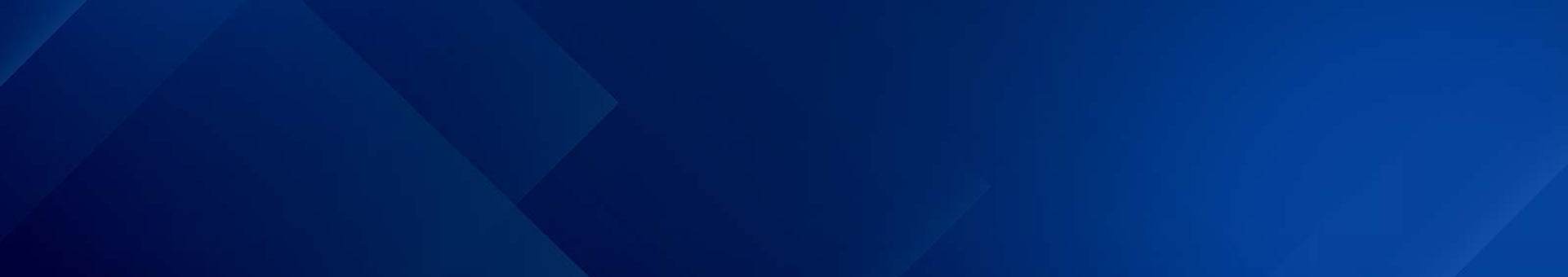 Đại lý phân phối độc quyền hãng phim cách nhiệt Protec Window Film của USA tại Việt Nam