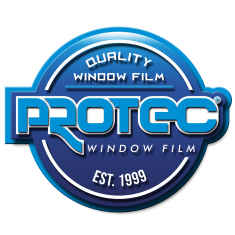 CÔNG TY TNHH THƯƠNG MẠI DỊCH VỤ Ô TÔ KHÁNH NGUYỄN