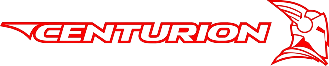 CÔNG TY TNHH THƯƠNG MẠI DỊCH VỤ Ô TÔ KHÁNH NGUYỄN