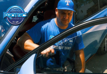 Dán Phim Cách Nhiệt Ô Tô: Lá Chắn Bảo Vệ Sức Khỏe Toàn Diện Khỏi Tia Cực Tím (UV)