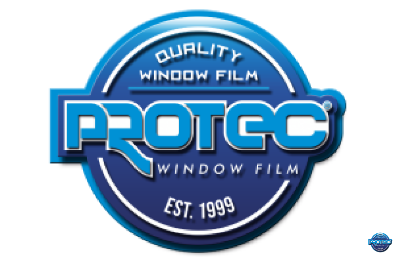 VĂN PHÒNG PROTEC WINDOW FILM