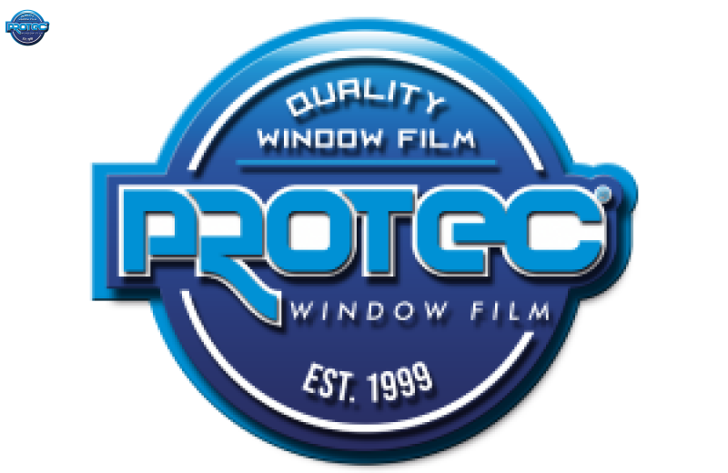 CHĂM SÓC XE APCARCARE BẮC NINH