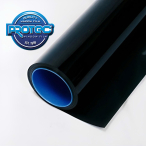 Phim cách nhiệt ô tô Protec