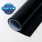 Phim cách nhiệt ô tô CENTURION