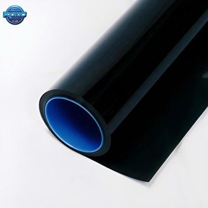 Phim cách nhiệt ô tô Protec