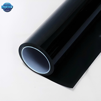 Phim cách nhiệt ô tô CENTURION