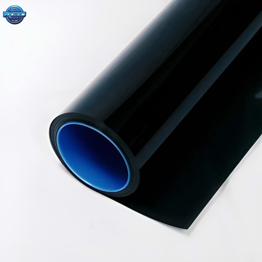 Phim cách nhiệt ô tô Protec