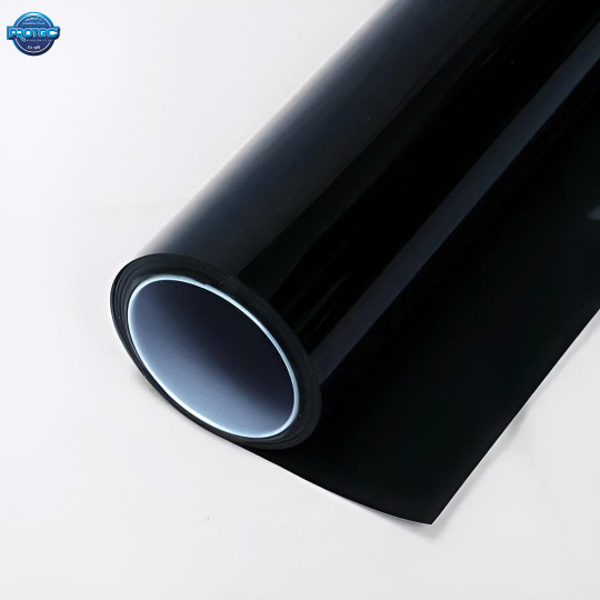 Phim cách nhiệt ô tô CENTURION