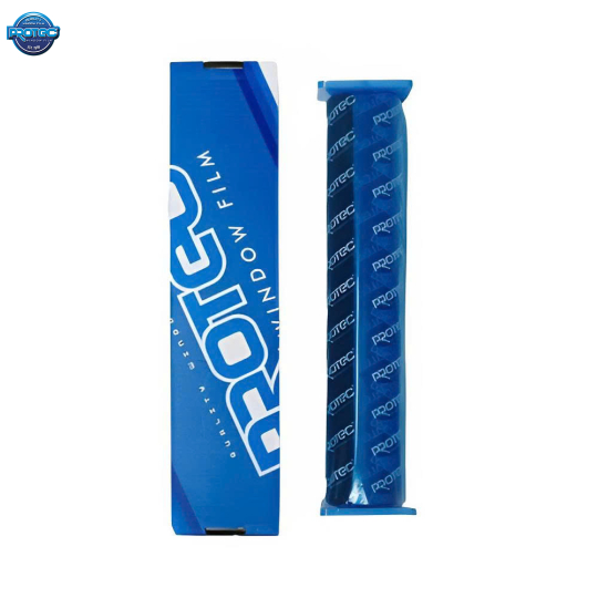 Phim cách nhiệt ô tô CENTURION