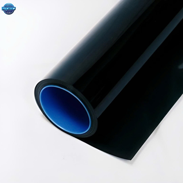 Phim cách nhiệt ô tô Protec